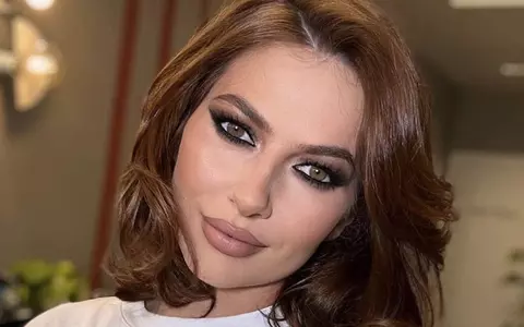 Lidia Buble a fost jefuită în vacanță, chiar de ziua ei: "Nu vă bazați pe faptul că sunteți cazați la un hotel de lux"