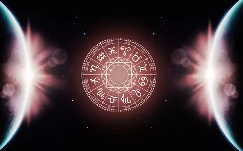 Horoscop 8 iunie 2023. Zodia care riscă să-și piardă locul de muncă