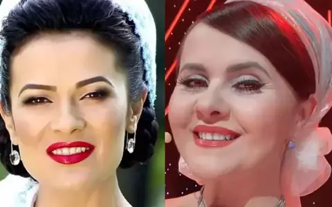 Olguța Berbec, replică pentru Niculina Stoican, după rezultatul expertizei în cazul de plagiat: „Se grăbește să se autointituleze câștigătoare, dar procesul este în curs. Pare deja o luptă a…” / EXCLUSIV