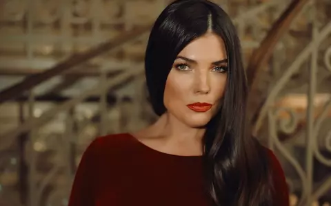 Paula Seling este pregătită să-și refacă viața, după divorțul de Radu Bucura: "Pentru o femeie e important să iubească și să fie iubită"
