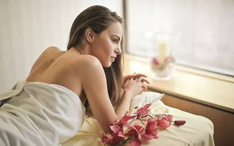 Horoscop 11 iunie 2023. Două zodii trebuie să fie atente la sănătate