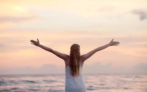 Horoscop 7 iunie 2023. Berbecii și Vărsătorii au parte de oportunități la locul de muncă