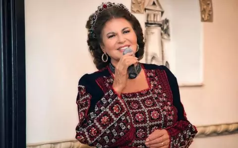 Trucul la care apelează Irina Loghin ca să doarmă bine: "Îmi dă un somn liniştitor, e nemaipomenit"