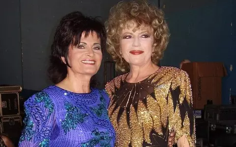 Pompilia Stoian, interpreta piesei Prieten drag, amintiri despre participarea ei la Festivalul Mamaia, din 1966: „Nimeni nu anticipase că o studentă, fără studii muzicale, va…” / EXCLUSIV