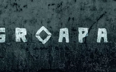 PRO TV lansează un nou serial românesc: „Groapa”. Când va avea loc premiera pe micul ecran
