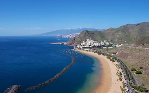 Tenerife – Insula pe care trebuie să ajungi măcar o dată
