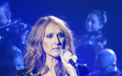 Celine Dion, grav bolnavă. La 55 de ani, abia se poate mișca: "Are dureri enorme"