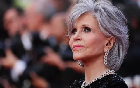 Jane Fonda, în scaun cu rotile. La 85 de ani, actrița este grav bolnavă: "Oncologul meu mi-a spus că..."