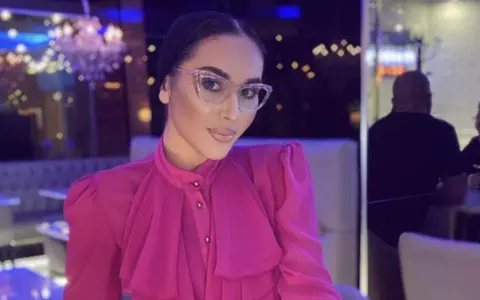 Lidia Roba, sora Danei Roba, noi detalii despre starea ei de sănătate, după ce a fost operată pe creier: „Vă rog să NU veniți în vizită, medicii au interzis total acest lucru”