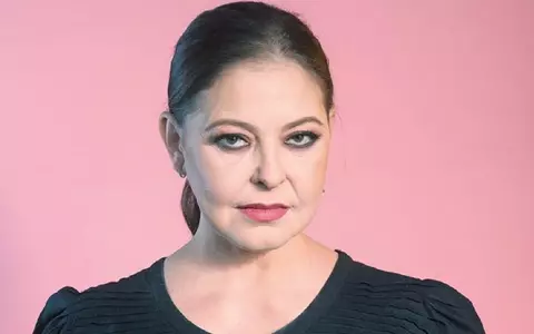 De ce a suferit Rita Mureșan un preinfarct, acum 1 an, și cum a ajutat-o credința în viață: „Acea situație a avut repercusiuni asupra sănătății mele. Am încredere în planul divin” / EXCLUSIV