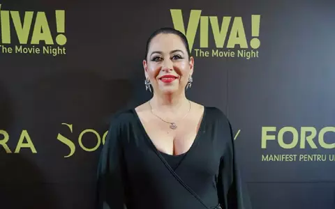 Oana Roman critică dur vedetele care își includ copiii în campanii publicitare: „Câștigă bani pe spatele lor, îi exploatează. Mi se pare foarte deplasat”. Ce a decis în privința fiicei sale / EXCLUSIV