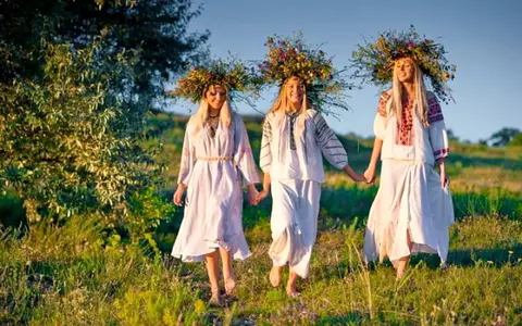 Ce este interzis să faci în noaptea de Sânziene 2023 pentru a nu atrage ghinionul. Tradiții și obiceiuri