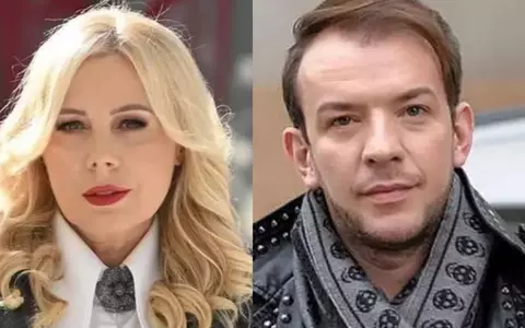 Dana Săvuică, șocată de moartea lui Stephan Pelger: "Nu cred că s-a sinucis. El trăia și pentru mama lui, care are nevoi speciale"