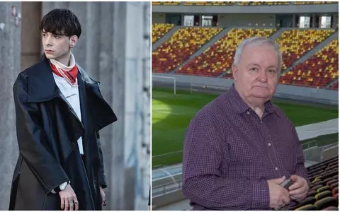 Fiul lui Cristian Țopescu, dezvăluiri neștiute despre tatăl său și sora lui, Cristina Țopescu: "Până când voi muri sunt convins că nu voi mai cunoaște un asemenea om"