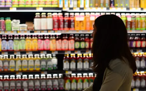 Lista completă a alimentelor care se vor ieftini de la 1 august 2023