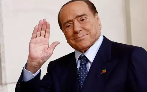 Silvio Berlusconi a murit la vârsta de 86 de ani. Fostul premier al Italiei suferea de leucemie