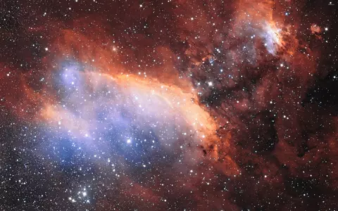 Horoscop săptămânal 3 - 9 iulie 2023. Două zodii  trebuie să aibă grijă la investițiile financiare