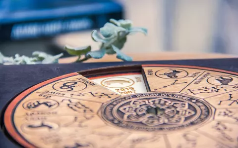 Horoscop 27 iunie 2023. Săgetătorii și Peștii primesc oferte avantajoase la locul de muncă