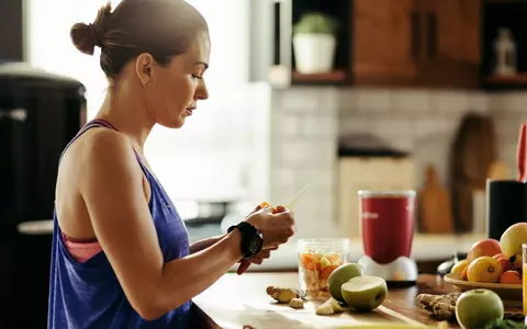 Trei rețete de vară ușor de preparat. Sunt delicioase și nutritive