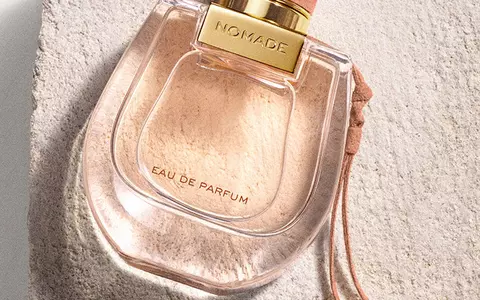 Cea mai bună selecție de parfumuri 100% originale și vouchere cadou din 2023, doar pe Notino.ro