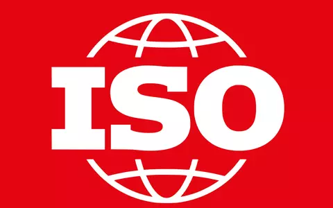 Certificarea ISO 9001 și impactul său asupra performanței organizaționale