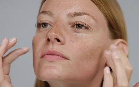 Cinci semne ale îmbătrânirii pielii