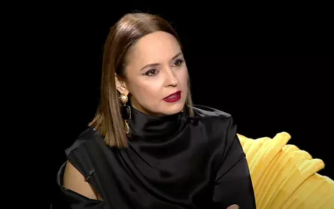 Trauma care a făcut-o pe Andreea Marin să nu mai meargă niciodată pe litoralul românesc: ”Nu-mi doresc să mă mai întorc acolo. Este o durere care...”
