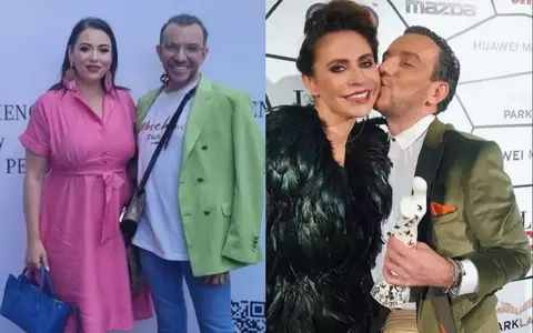 Oana Roman și Adina Buzatu, în plin scandal după moartea lui Stephan Pelger: ”Nu putem să cântărim afecțiunea așa cum cântărim un kg de brânză la piață...”. Ce reproșuri și-au adus