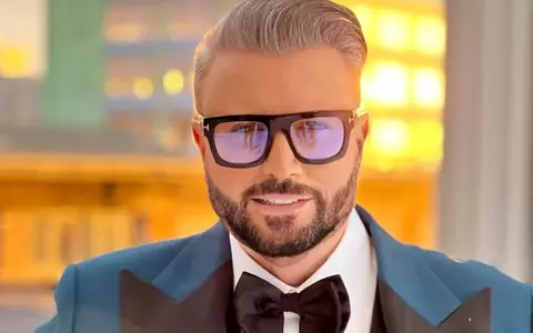 Cătălin Botezatu, la un pas să fie atacat de rechin, în vacanța din America de Sud: „Am simțit că ceva mă împunge pe la spate, i-am văzut coada”