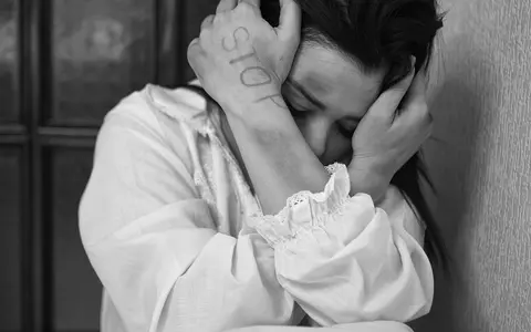Ordinul de protecție pentru victimele agresiunilor sau violenței domestice, prelungit la 12 luni