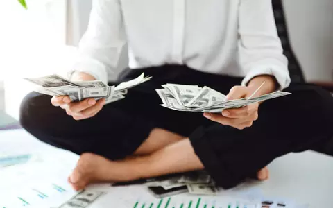 Horoscop 22 iunie 2023. Scorpionii dau lovitura pe plan profesional