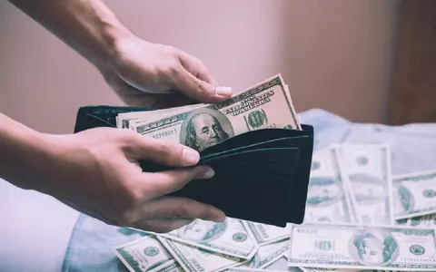 Horoscop 11 iulie 2023. Două zodii dau lovitura pe plan financiar și profesional