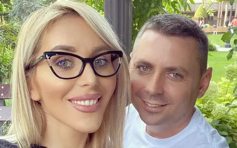 „Au constatat că era în toate facultățile mintale. A vrut să mă omoare cu sânge rece”. Daniel Balaciu a fost supus unei expertize psihologice, după ce a bătut-o cu bestialitate pe Dana Roba