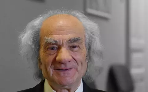Cine a fost marea iubire a neurochirurgului Leon Dănăilă: "Am rămas cu o dragoste cum nu se poate spune, nu am mai găsit altă persoană". Soția i s-a dedicat trup și suflet 46 de ani
