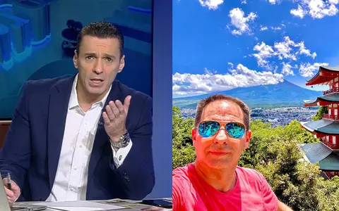 Mircea Badea, înfuriat de criticile lui Dan Negru la adresa turismului românesc: "E disperat să..."