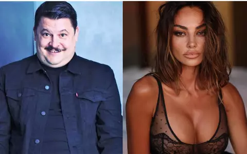 Mihai Bobonete, mesaj haios pentru Mădălina Ghenea, după un pictorial sexy pe Instagram: "Ați vindecat mulți bărbați de..." / Cum a reacționat iubitul vedetei