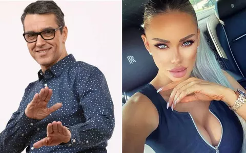 Cristi Brancu a spus ce părere are despre Bianca Drăgușanu, la 7 ani de când a criticat-o pentru trecutul ei amoros: „Eu, în general, nu comentez toate mizeriile care...”