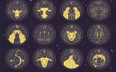Horoscop săptămânal 10 – 16 iulie 2023. Balanțele trec printr-un carusel emoțional
