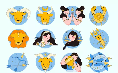 Horoscop 5 iulie 2023. Două zodii sunt predispuse la despărțire