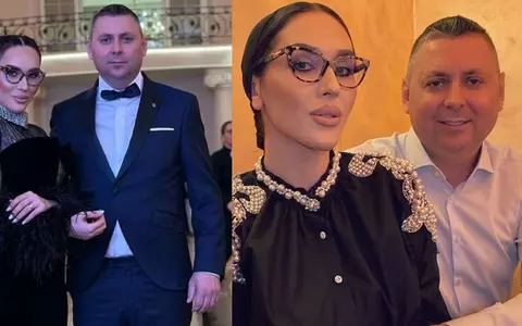 De ce s-a amânat verdictul magistraților în cazul lui Daniel Balaciu. Soțul Danei Roba cere să fie judecat în libertate