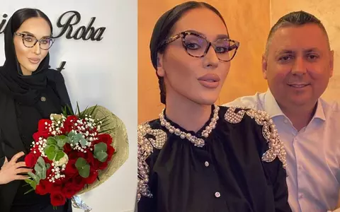 Daniel Balaciu susține că regretă că a bătut-o pe Dana Roba și cere să fie judecat în libertate: „Nu o voi mai lovi niciodată. Fetițele au nevoie de mine...”