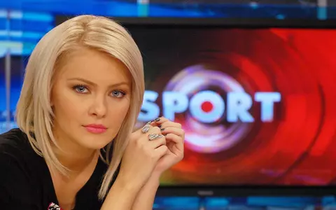 Cum arată Cristina Dochianu, la 7 ani de când a renunțat la televiziune. Crește cinci copii, unul din fosta relație a soțului ei