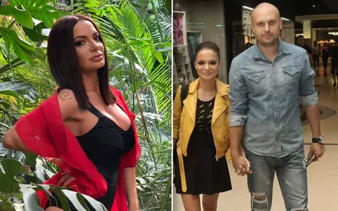 Traian Spak și-a refăcut viața după divorțul de Andreea Antonescu: ”El are pe cineva acolo. Ăsta a fost și motivul separării noastre definitive...”