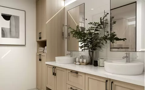 Sfaturi practice pentru renovarea băii