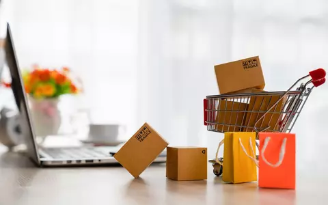 5 criterii de alegere a comerciantilor online de la care sa faci cumparaturi