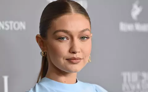 Gigi Hadid a fost arestată într-un aeroport din Insulele Cayman, după ce a fost prinsă cu marijuana în bagaj. A fost eliberată pe cauțiune