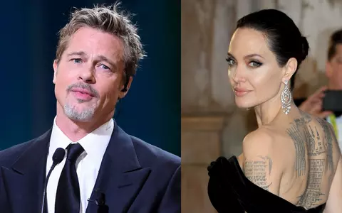 Brad Pitt, acuzat de furt și dat în judecată pentru 350 milioane dolari, de compania Angelinei Jolie: "Un copil răsfățat, a irosit milioane de dolari"