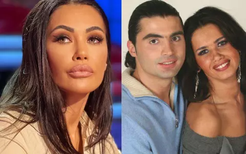 Ce i-a interzis Pepe Oanei Zăvoranu, cât timp au fost împreună: "El nu suporta ca eu... m-a pus în situații foarte delicate"
