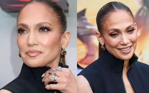 Jennifer Lopez are un ten impecabil, la 54 de ani. Iată secretul ei: "Nicio cantitate de Botox nu va remedia acest lucru..."