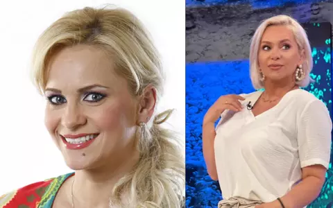 Paula Chirilă și-a făcut operație estetică pentru a scăpa de gușă: "Nu au fost cicatrici, zona s-a umflat un pic după procedură". Cum arată acum acum
